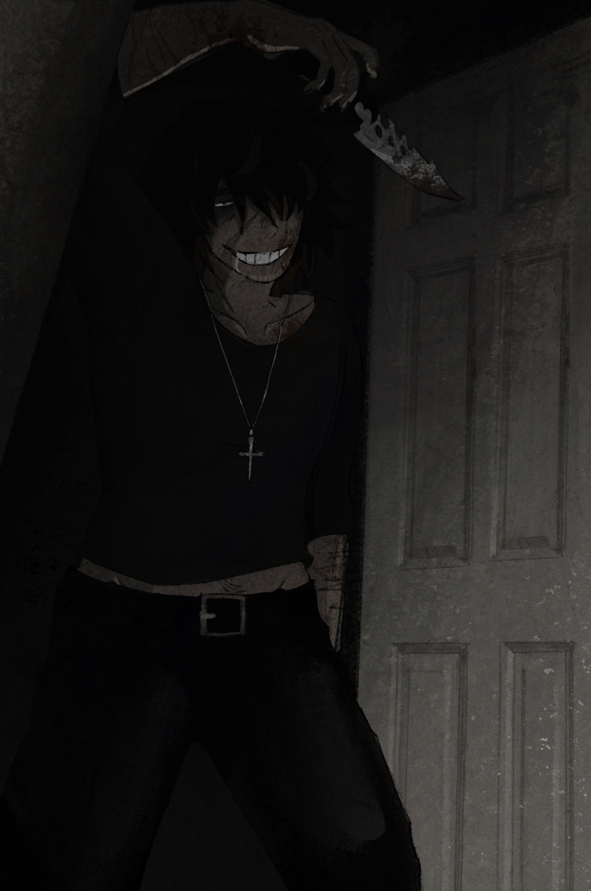 ft Zombie (oc) ft Zombie (oc)
