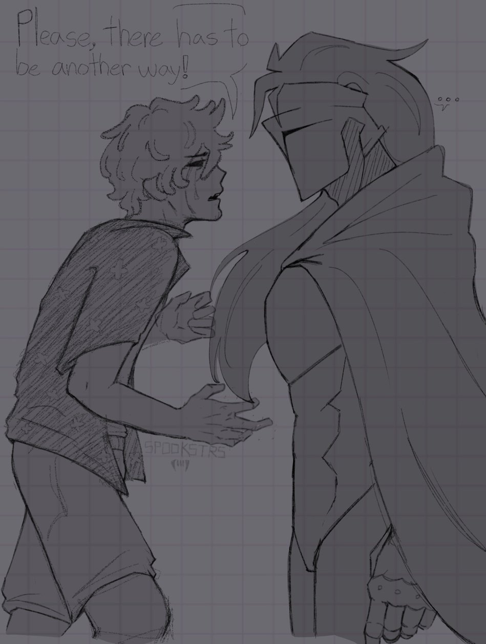 ft Avery and D3rlord3 (Fanart) ft Avery and D3rlord3 (Fanart)